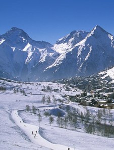 hotel_chalet_mounier_08