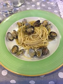 10371421_10206846699752539_3738942753872863486_n