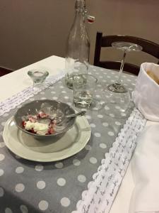 10460198_10206846703232626_7281623239505377003_n