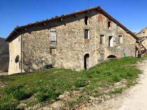 10583814_10206493114953140_7657342215962616926_n