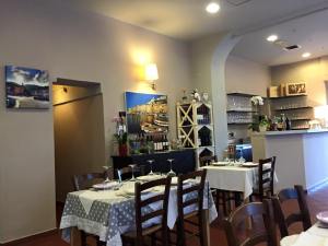 11013243_10206846692512358_8745264747517103194_n