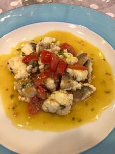 11099411_10206846700232551_3582585340444164943_n