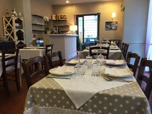 11101870_10206846691392330_2175907441452763098_n