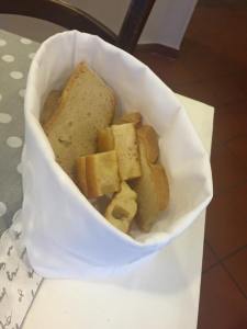 11269092_10206846699392530_6687153663185697642_n