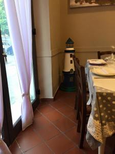 11351175_10206846693792390_3570809331861694437_n