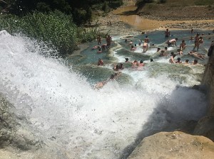 cascate mulino 2