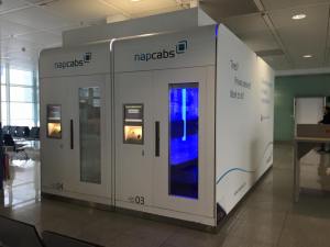 muc napcabs 4