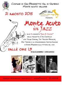 monteacutojazz copia