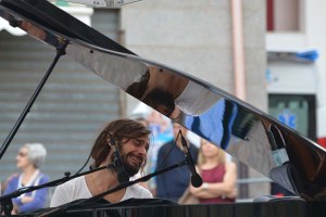 RAM_5331 copypellizzas dino rubino