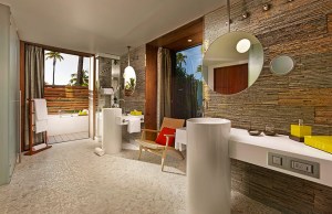 brando_2bedroom-bath-740x480