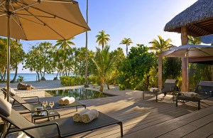 brando_2bedroom-rear-c