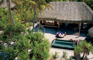 one-bedroom-villas-740x480